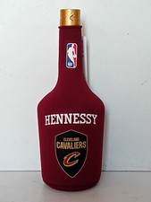 BOUTEILLE COGNAC HENNESSY VS