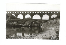Carte postale ancienne PONT DU