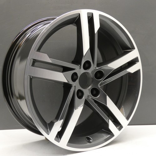 Audi diamant - s4,