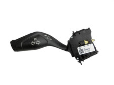 Comodo de clignotant Commutateur colonne direction pour Ford Focus III 14-18