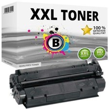Cartouche toner Compatible HP