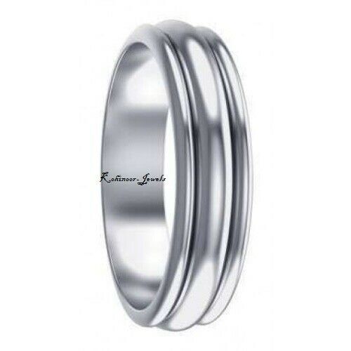 Bague toupie argent massif - bague,