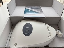 Alarme piscine Maytronics