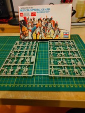 Esci ertl : Napoleonic Wars
