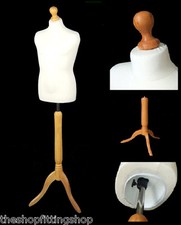 Filles Fabrication de Robes