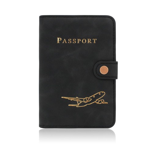 Porte passeport protege - passeport,,