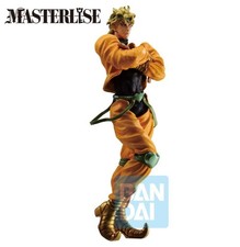 Figurine JoJo's Bizarre