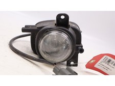 Phare antibrouillard avant droit occasion MITSUBISHI CARISMA phase 2 - 1.8 GDI 1