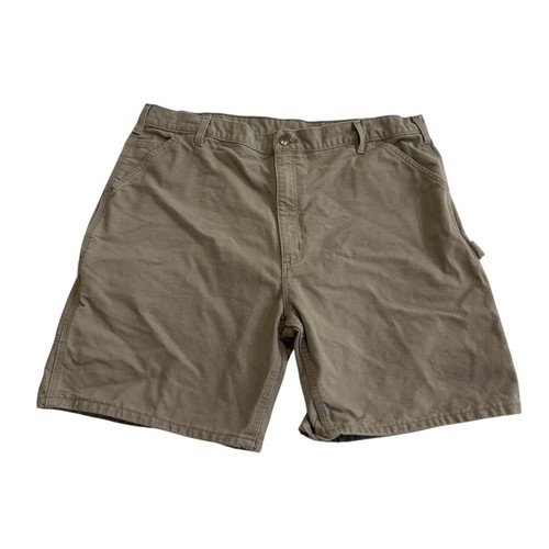 Carhartt shorts mens - mens, size