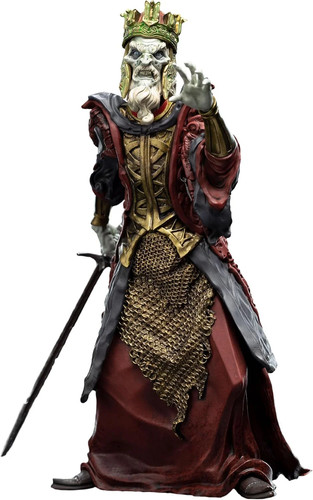 Lord the rings figurine - lord,