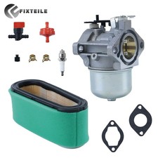 CARBURATEUR pour moteurs Briggs & Stratton 286702 286707 289702 289707