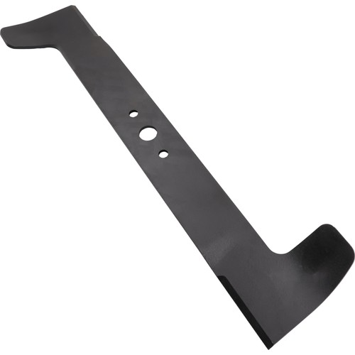 Couteau pour al - cm, al-ko
