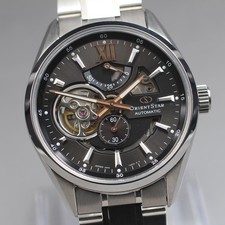 [N MINT] ORIENT Star