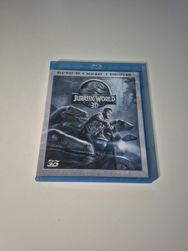 Blu ray - blu-ray, 3d