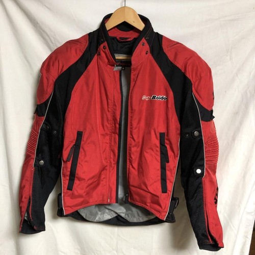Honda riding jacket - honda, bol