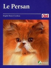 Le Persan