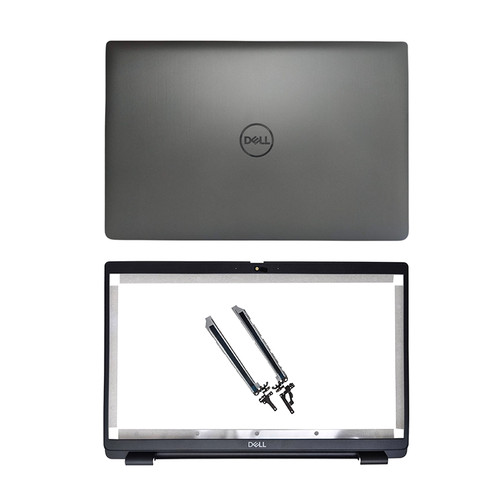 Pour dell latitude 3540 e3540 - pour,