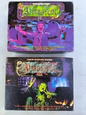 Lot Extension Atmosfear 2 Et 3