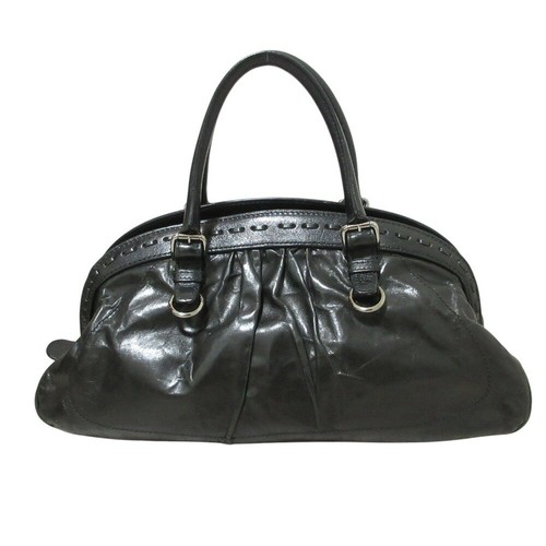 Dolce gabbana sac à - &, main
