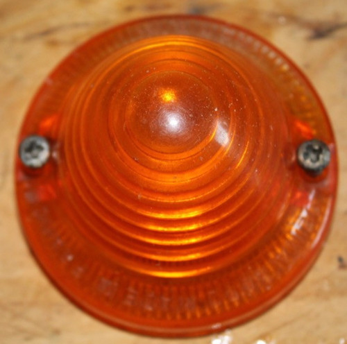 Cabochon seima 3052 - cabochon, citroën