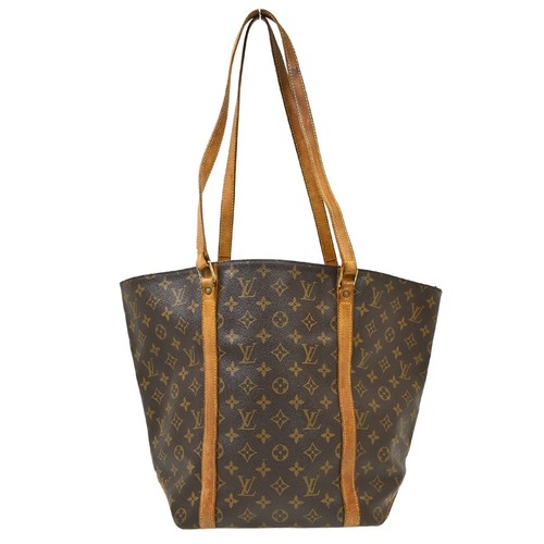 Best06 louis vuitton sac - vuitton,