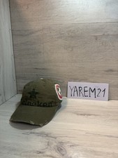 Heineken cap 