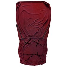 Doublure chaise de bureau en