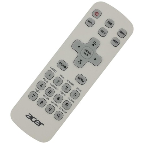 Acer projecteur p1502 - acer,