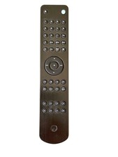 Cambridge audio azur - cambridge,