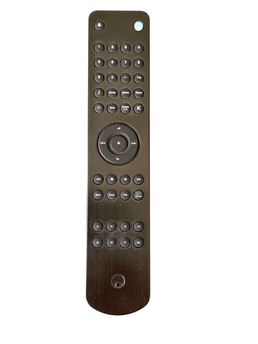 Cambridge audio azur amp - azur, amp/cd
