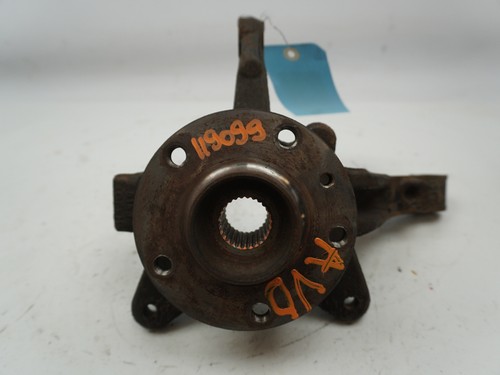 Fusee avd occasion renault - fusee,