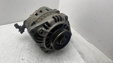 A2T34477 ALTERNATEUR / 110028