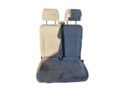 Transporter t5 furgon - vw, v