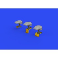 EDUARD 635023 KIT