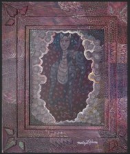  Frantz Zephirin Peinture