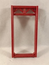 sympa pièce détaché