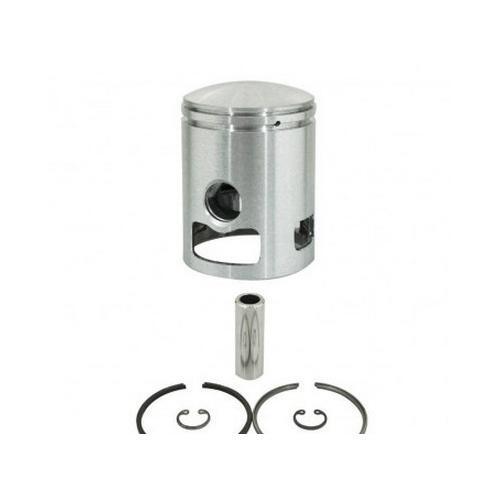 Piston maxiscooter piaggio 125