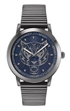 Plein Sport Montre Unisex