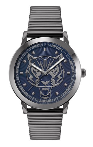 Plein sport montre - sport,