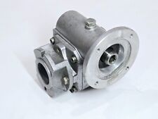 Rexroth 3 842 527 870 GS 14-1