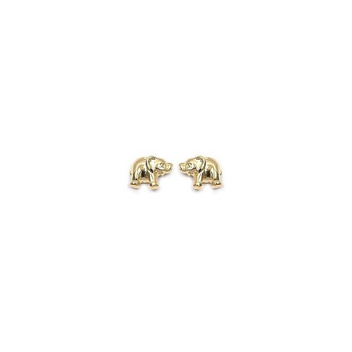 Boucles oreilles enfant - boucles, d'oreilles-enfant-