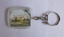 Porte clés saint pierre cave - porte-clés,