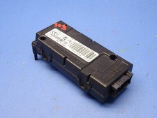 PEUGEOT 308 MODULE DÉTECTION PRESSION PNEUS 96 657 389 80 - 9665738980