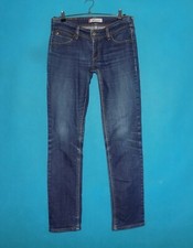 jean LEVI'S 571 slim fit vintage brut taille 30/32 ou 40 EUR