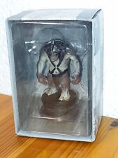 Le Seigneur des Anneaux LOTR