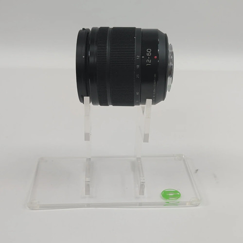 Panasonic lumix vario - g,