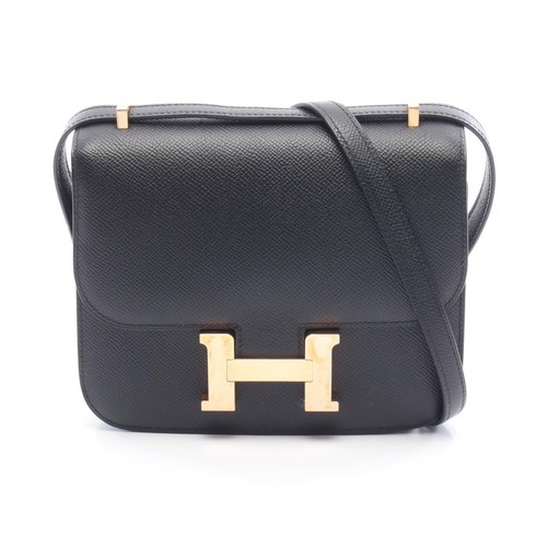 Mini sac bandoulière - , hermes