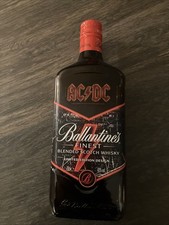 WHISKY BALLANTINES 100cl 40%