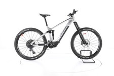Corratec power 140 el - e-power, rs