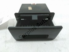 CENDRIER CITROEN AX phase 2 (07/1991 06/1998) / NE 229531